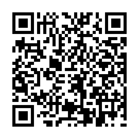 QR code for MUQ7964