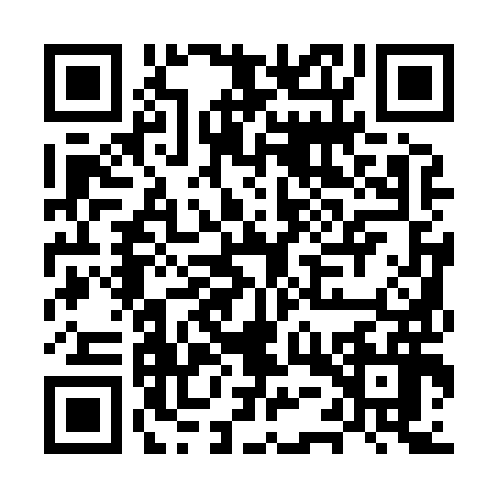 QR code for MUQ8969