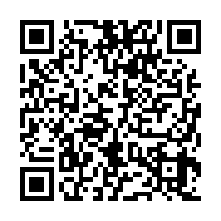 QR code for MUR0391