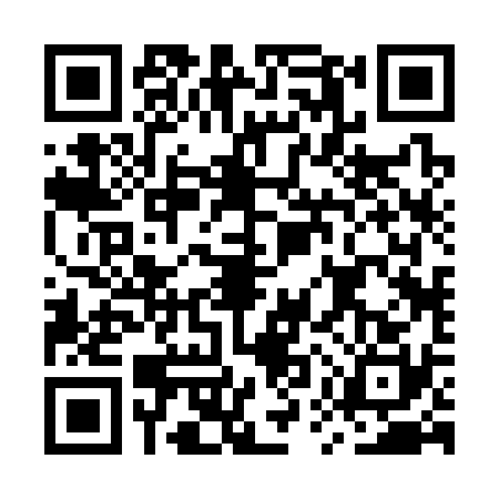 QR code for MUR3301
