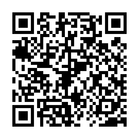 QR code for MUR4280