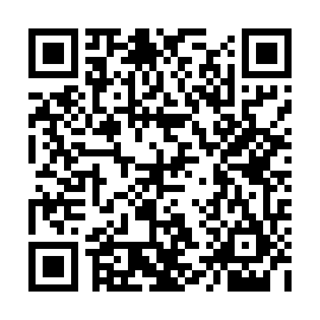 QR code for MUR5653