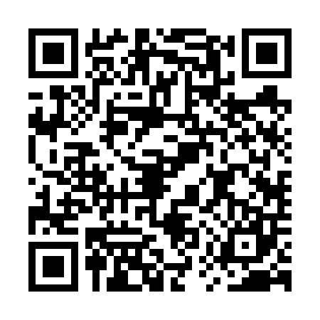 QR code for MUR6071