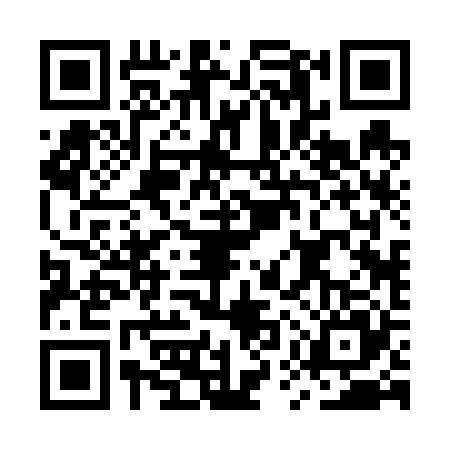 QR code for MUR6258