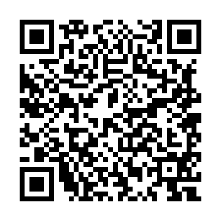 QR code for MUR8941