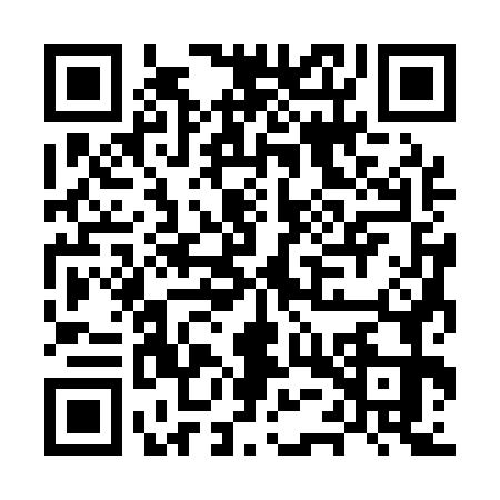 QR code for MUS1730