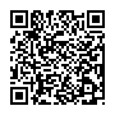 QR code for MUS1978