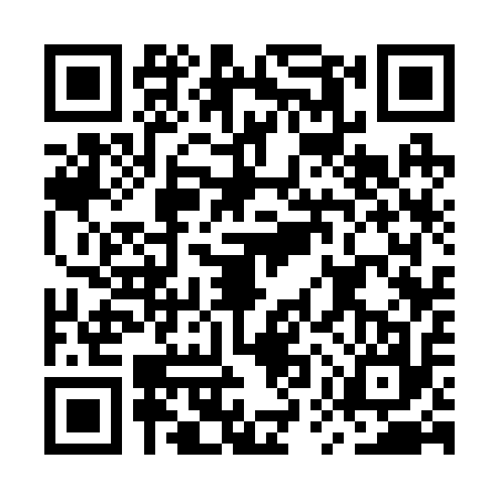 QR code for MUS2178