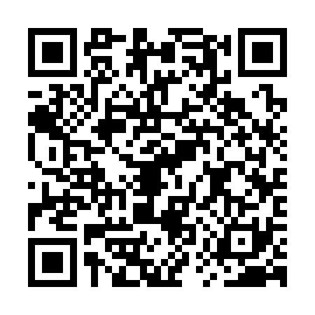 QR code for MUS3312