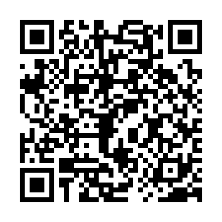 QR code for MUS3316