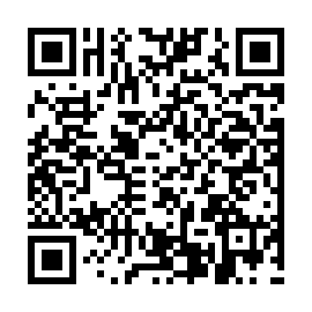 QR code for MUS8607