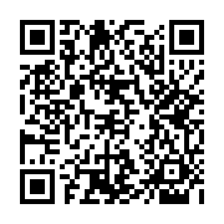 QR code for MUT0618