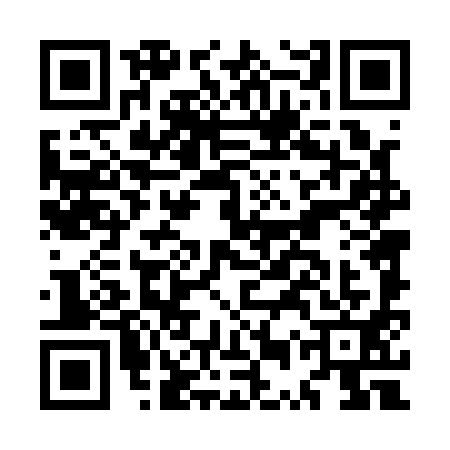 QR code for MUT1913