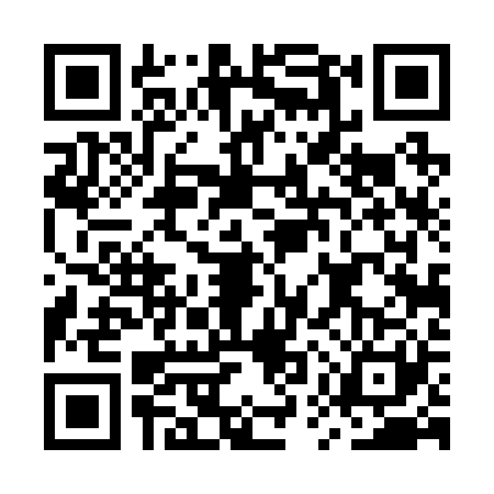 QR code for MUT2217