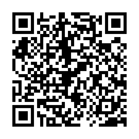 QR code for MUT5317