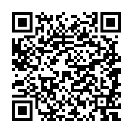 QR code for MUT5802