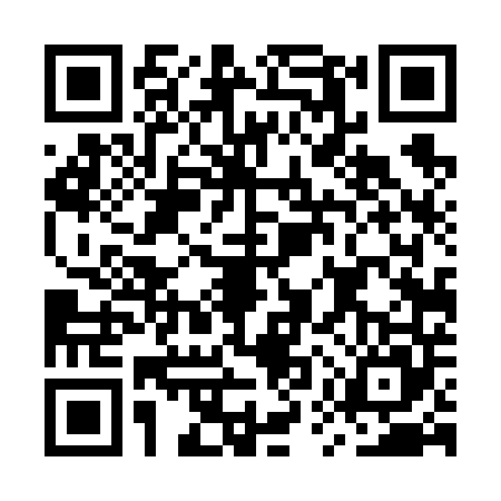 QR code for MUT6452