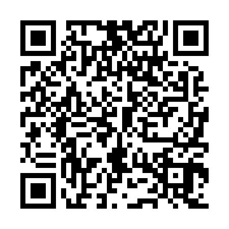 QR code for MUT8009
