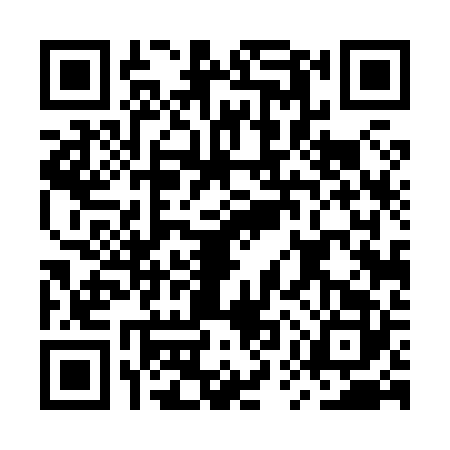 QR code for MUT8227