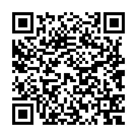 QR code for MUT9356