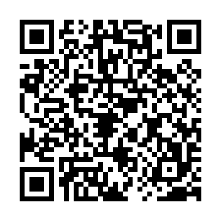 QR code for MUU0964
