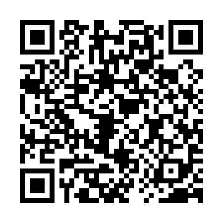 QR code for MUU1997