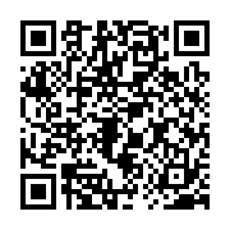 QR code for MUU3338