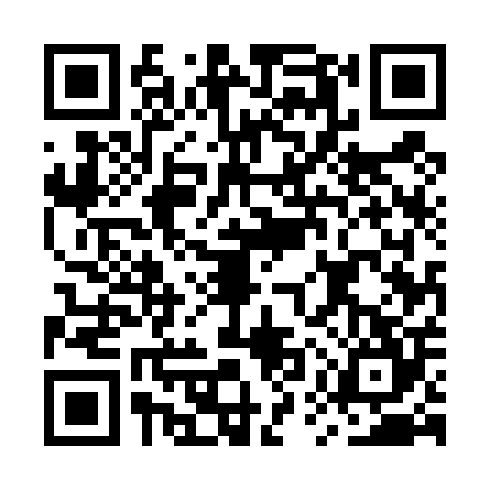 QR code for MUU4041