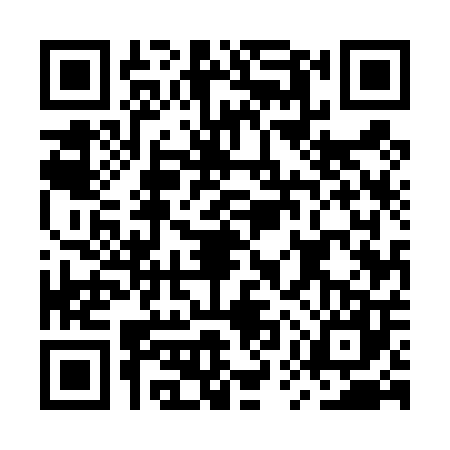 QR code for MUU4071