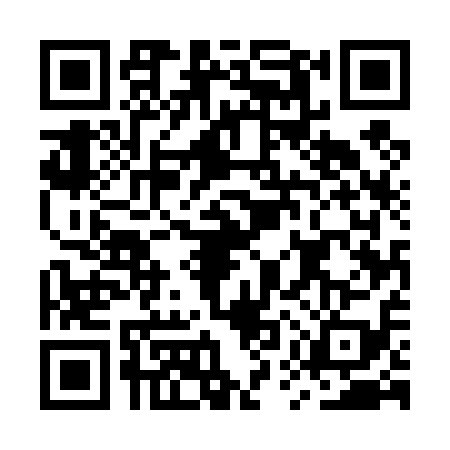 QR code for MUU4196