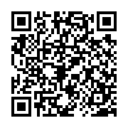 QR code for MUU6063