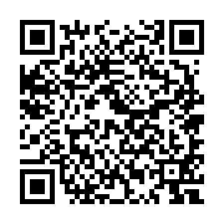 QR code for MUU6910