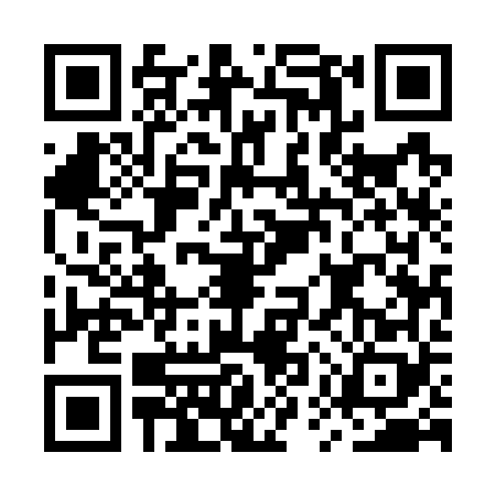 QR code for MUU7685