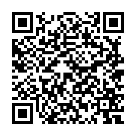 QR code for MUU8672