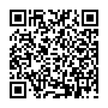 QR code for MUU9166