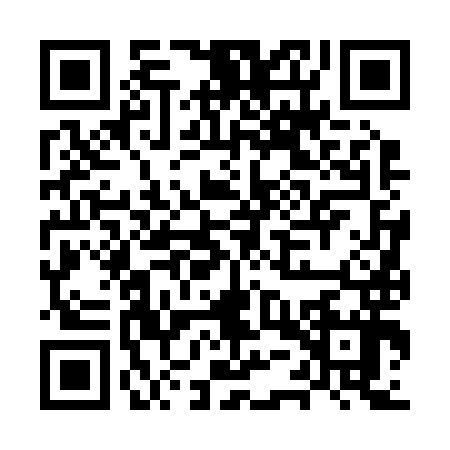 QR code for MUV2971