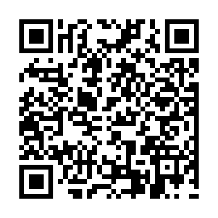QR code for MUV3479