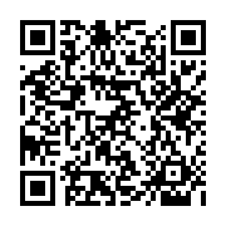 QR code for MUV4116