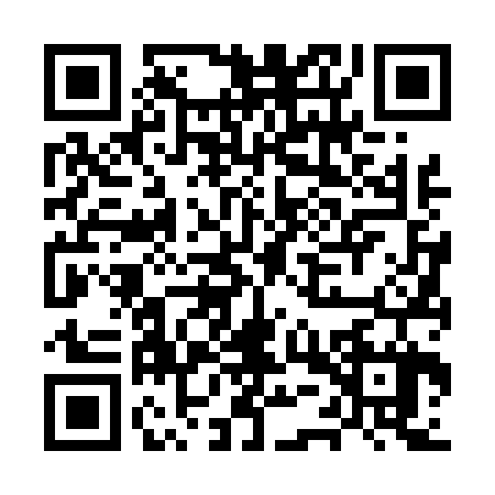 QR code for MUV4278