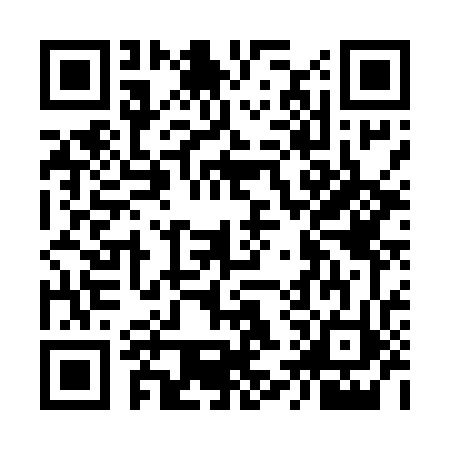 QR code for MUV5722