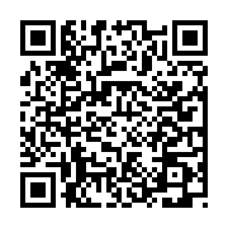 QR code for MUV5801