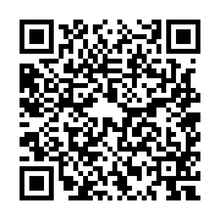 QR code for MUW1965