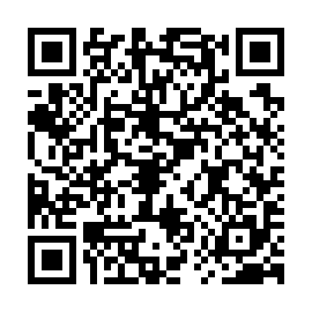 QR code for MUW7952