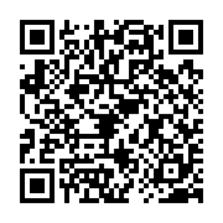 QR code for MUW7954