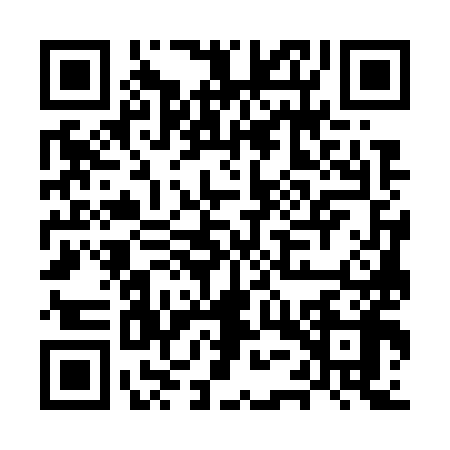 QR code for MUW7983