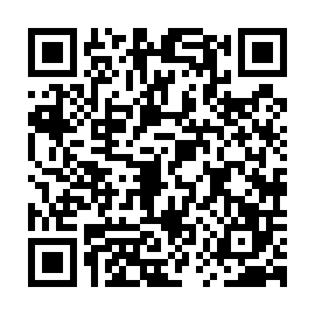QR code for MUX5069
