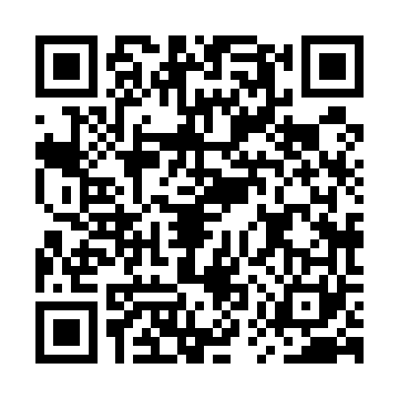 QR code for MUX5617