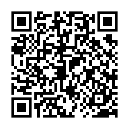 QR code for MUX6272