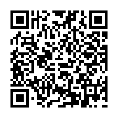 QR code for MUY0741