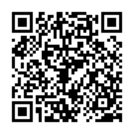 QR code for MUY1442